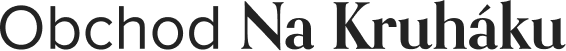 Na Kruháku logo