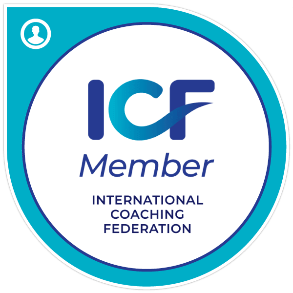 ICF member