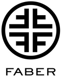 Faber