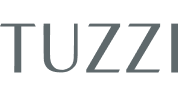 Tuzzi
