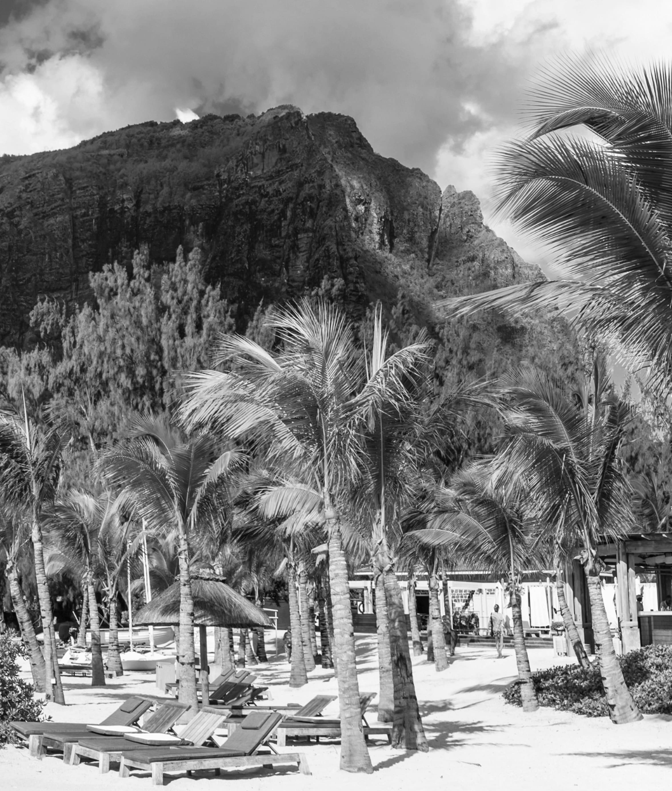 Pozadí Webové stránky pro
cestovní kancelář