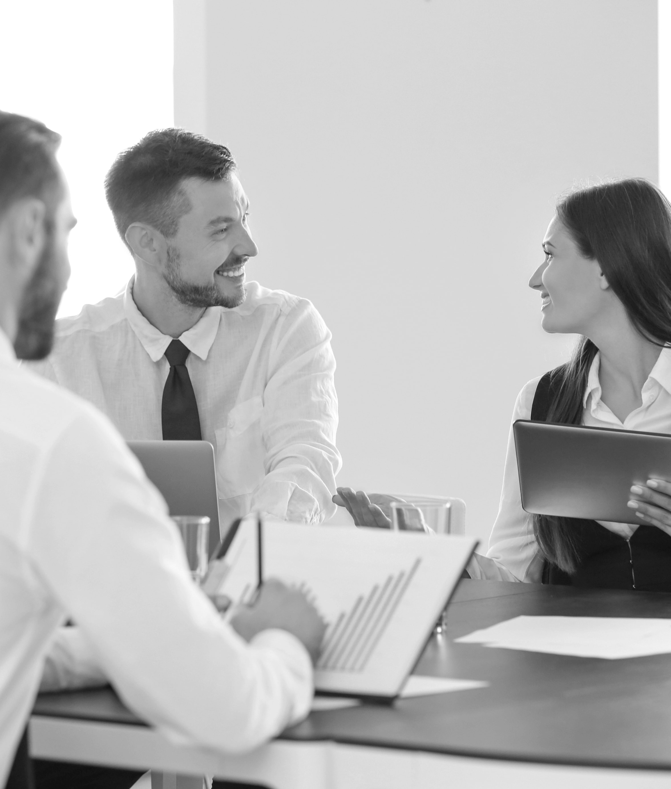 Pozadí Webová aplikace pro
výpočet pojištění