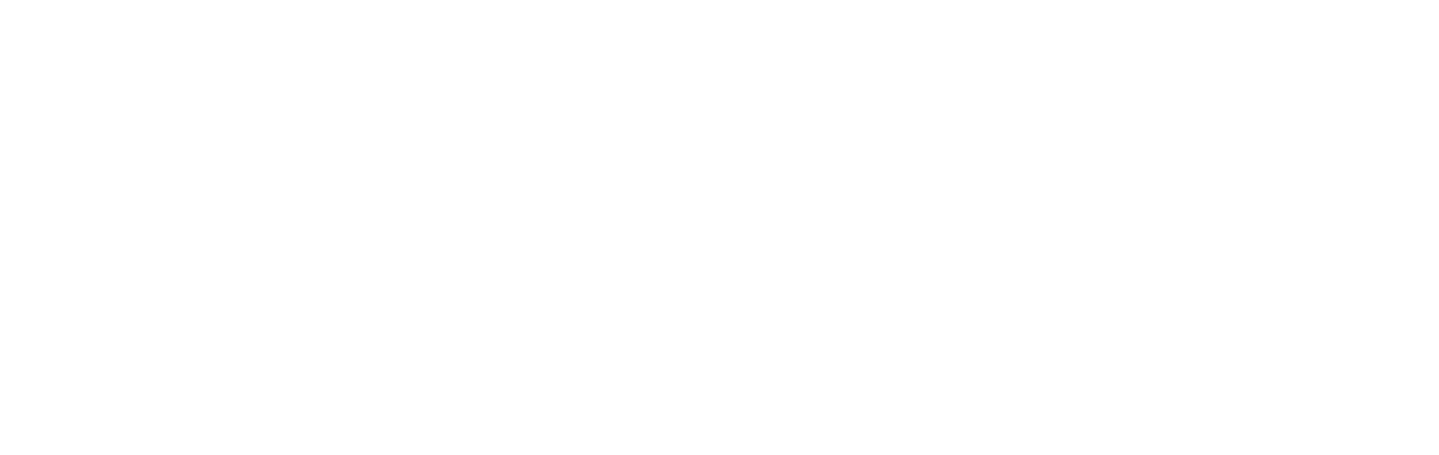 iTransform