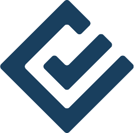 Client Portal Icon