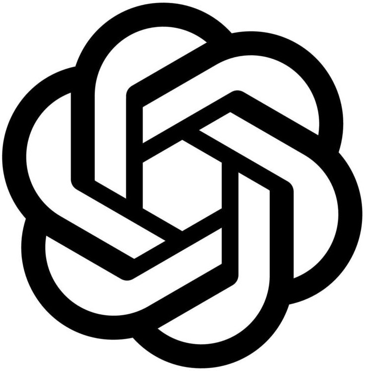 ChatGPT Icon