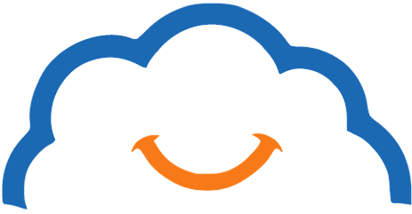 TalentLMS Icon
