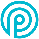 Proposify Icon