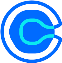 Calendly Icon