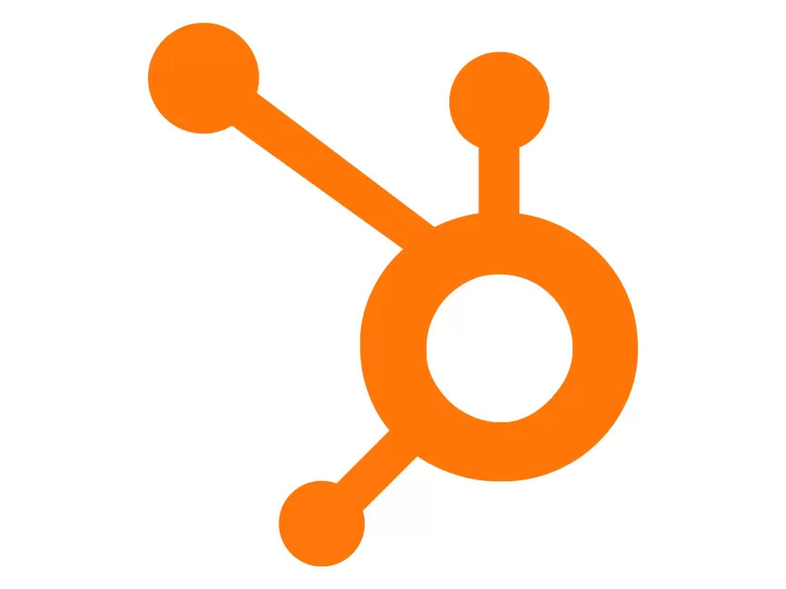 Hubspot Icon