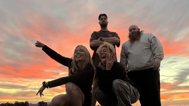 Instagram Close Friends