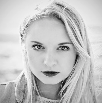 Låpsley