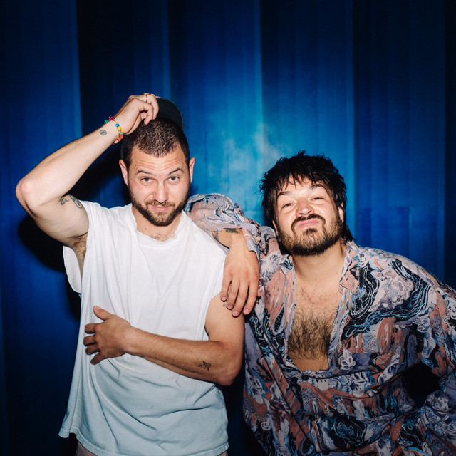 Milky Chance