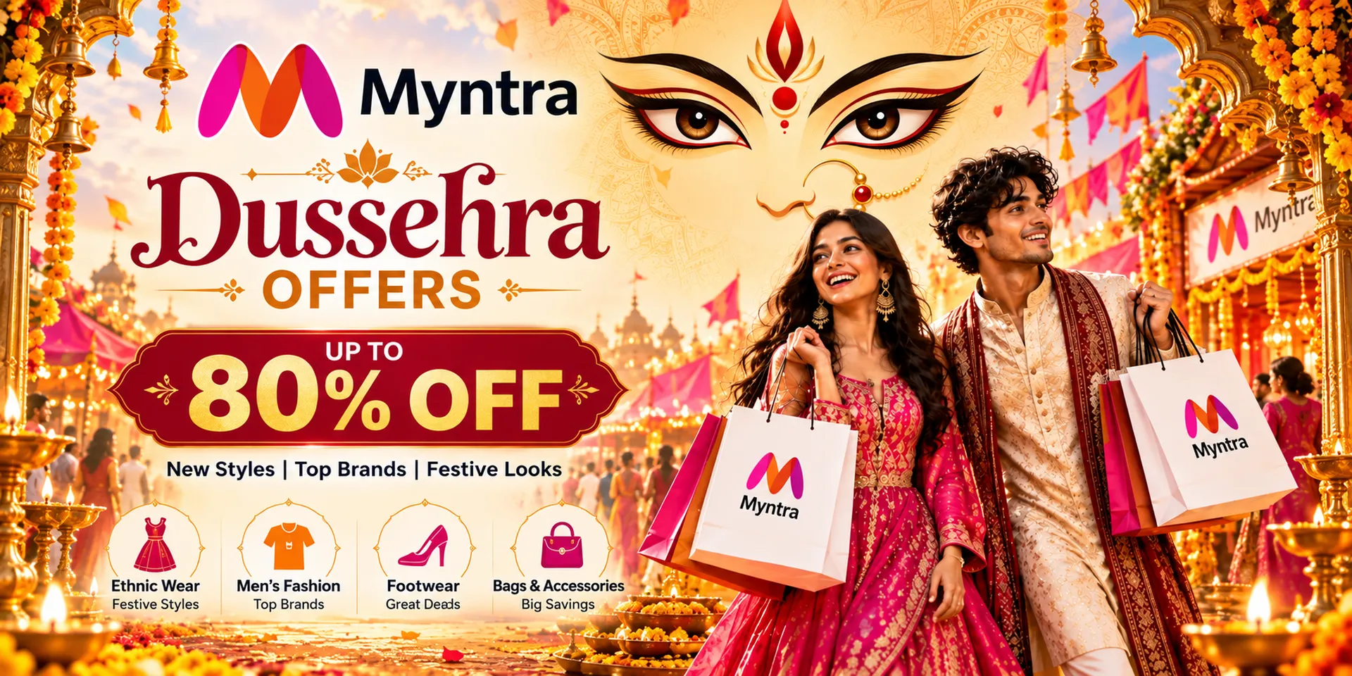 Myntra