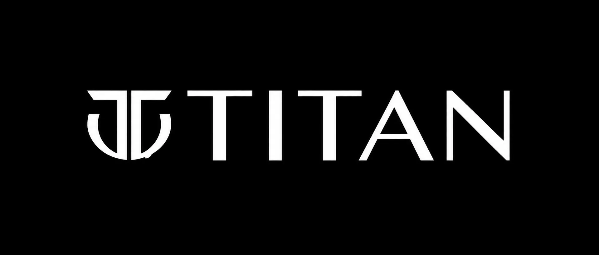 Titan