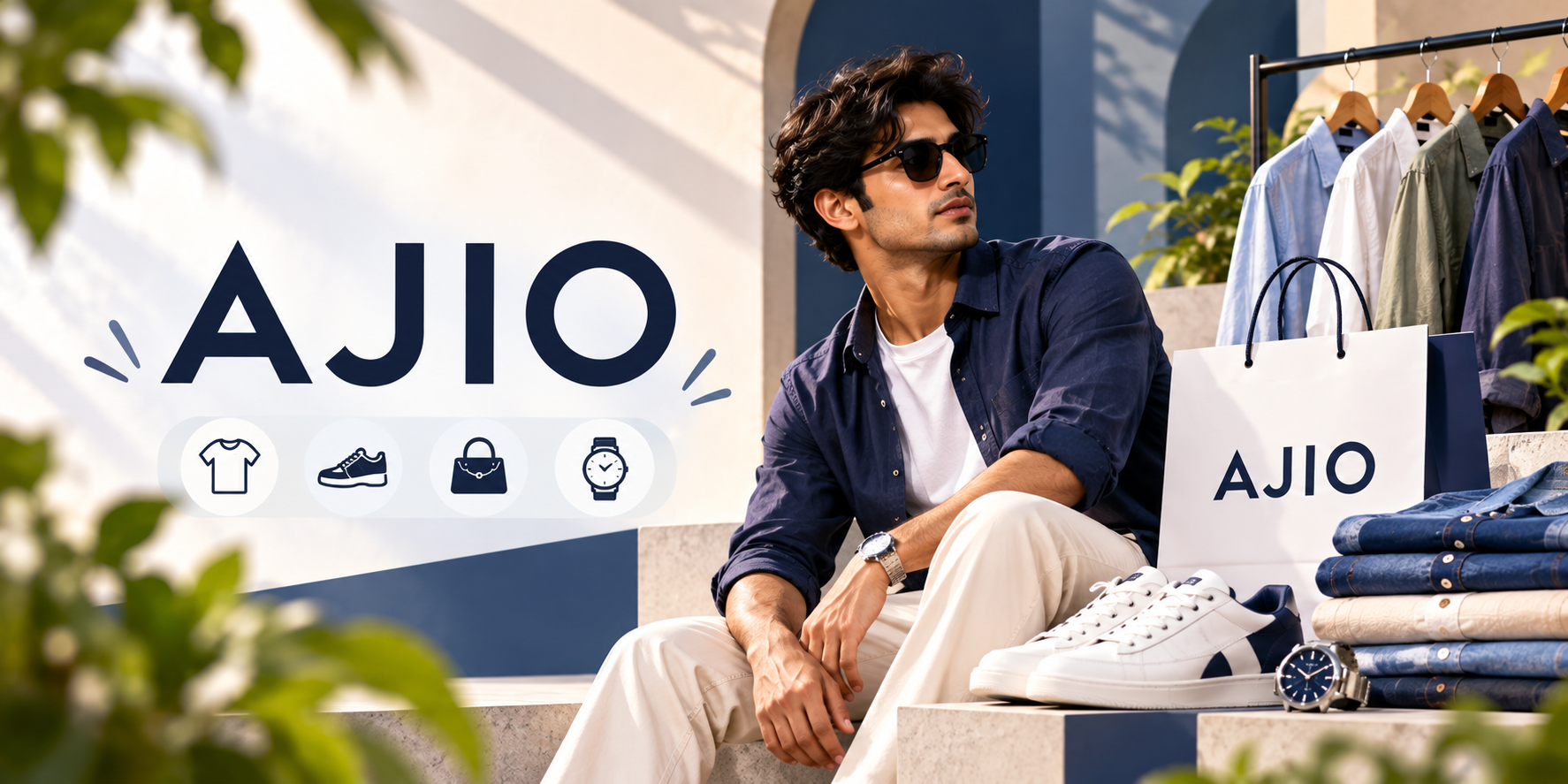 Exclusive Deals on Men's Shirts: Up to 75% Off!
