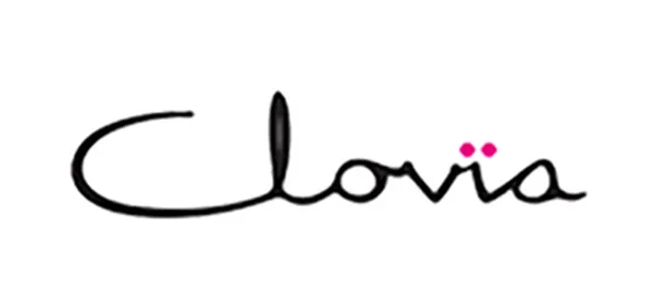 Clovia