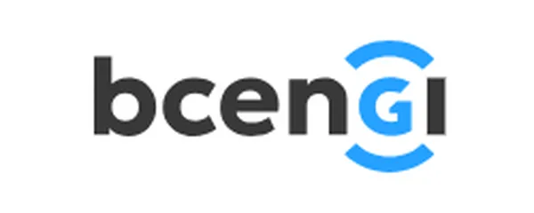 Emergent