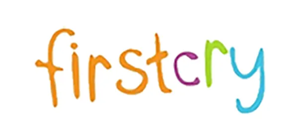 Firstcry