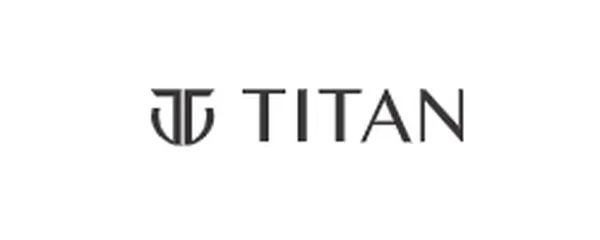 Titan