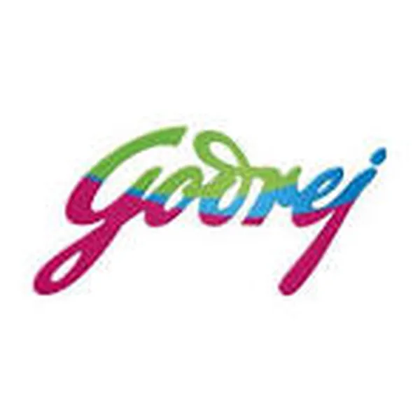 Godrej Interio
