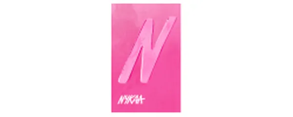 Nykaa Beauty