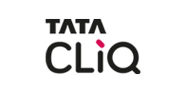 Tata Cliq