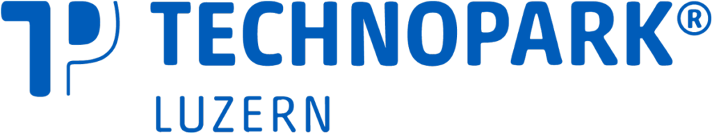 Technopark Luzern
