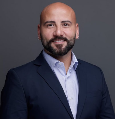 Davide Marotta