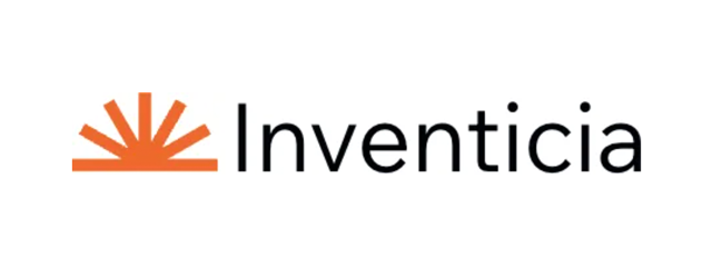 Inventicia