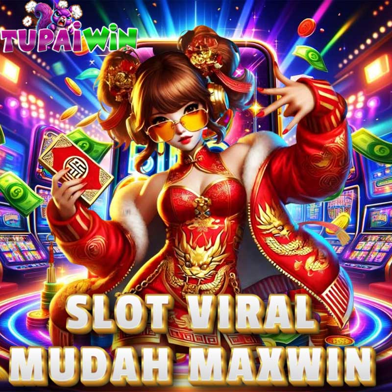 TUPAIWIN | Bandar Toto Slot 4D Paling Gacor Bonus Melimpah Deposit Pakai Qris - WooCommerce eCommerce