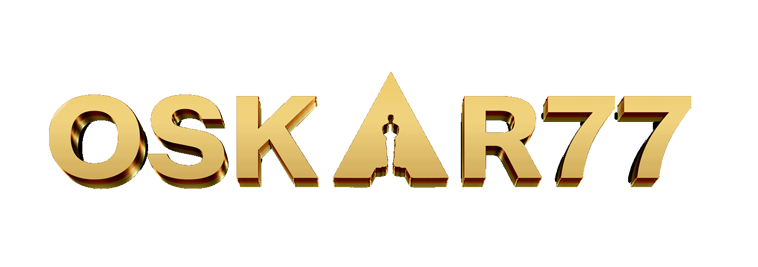 OSKAR77