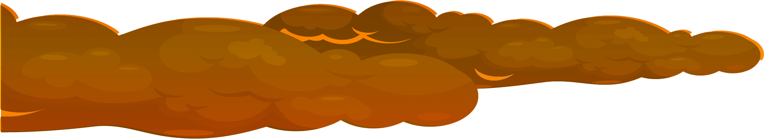 Red cloud