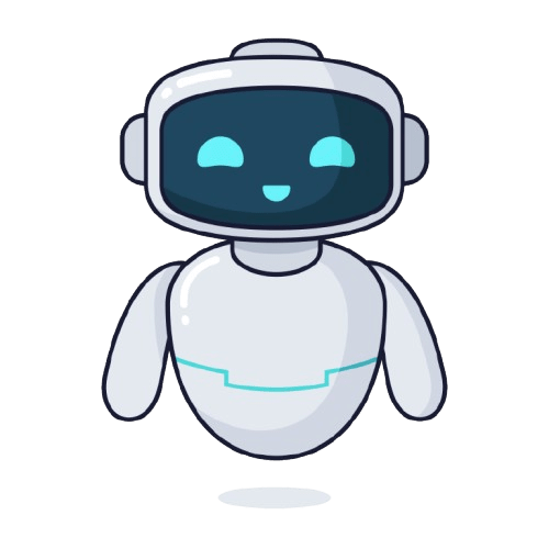 Chatbot Icon