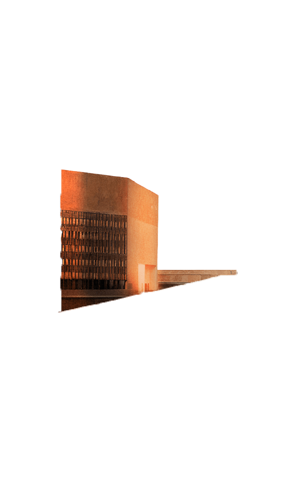 Left Secondary