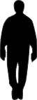 Silhouette