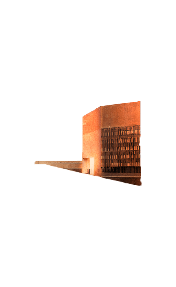 Right Secondary