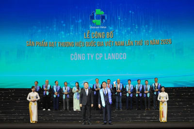 Kiểm soát chất lượng: Nền tảng nâng cao giá trị công trình nội thất