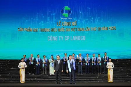 Kiểm soát chất lượng: Nền tảng nâng cao giá trị công trình nội thất