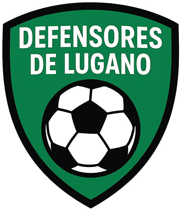Defensores de lugano