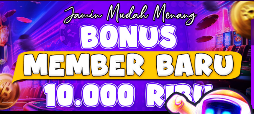 Tempo4D: Situs Game Online Berirama Kuat