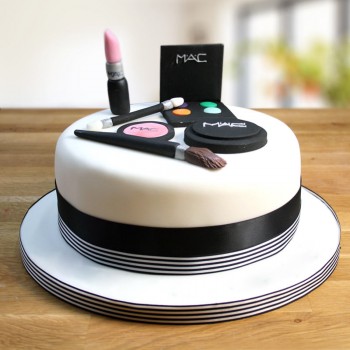 Cosmetic Cakes