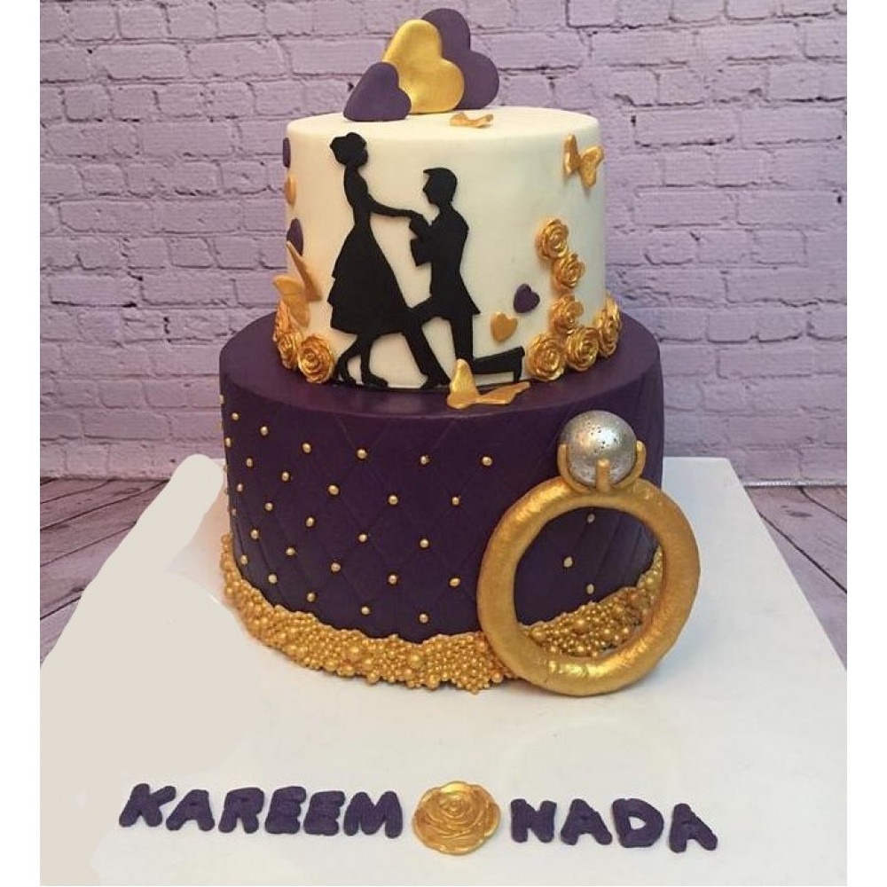 engagement special