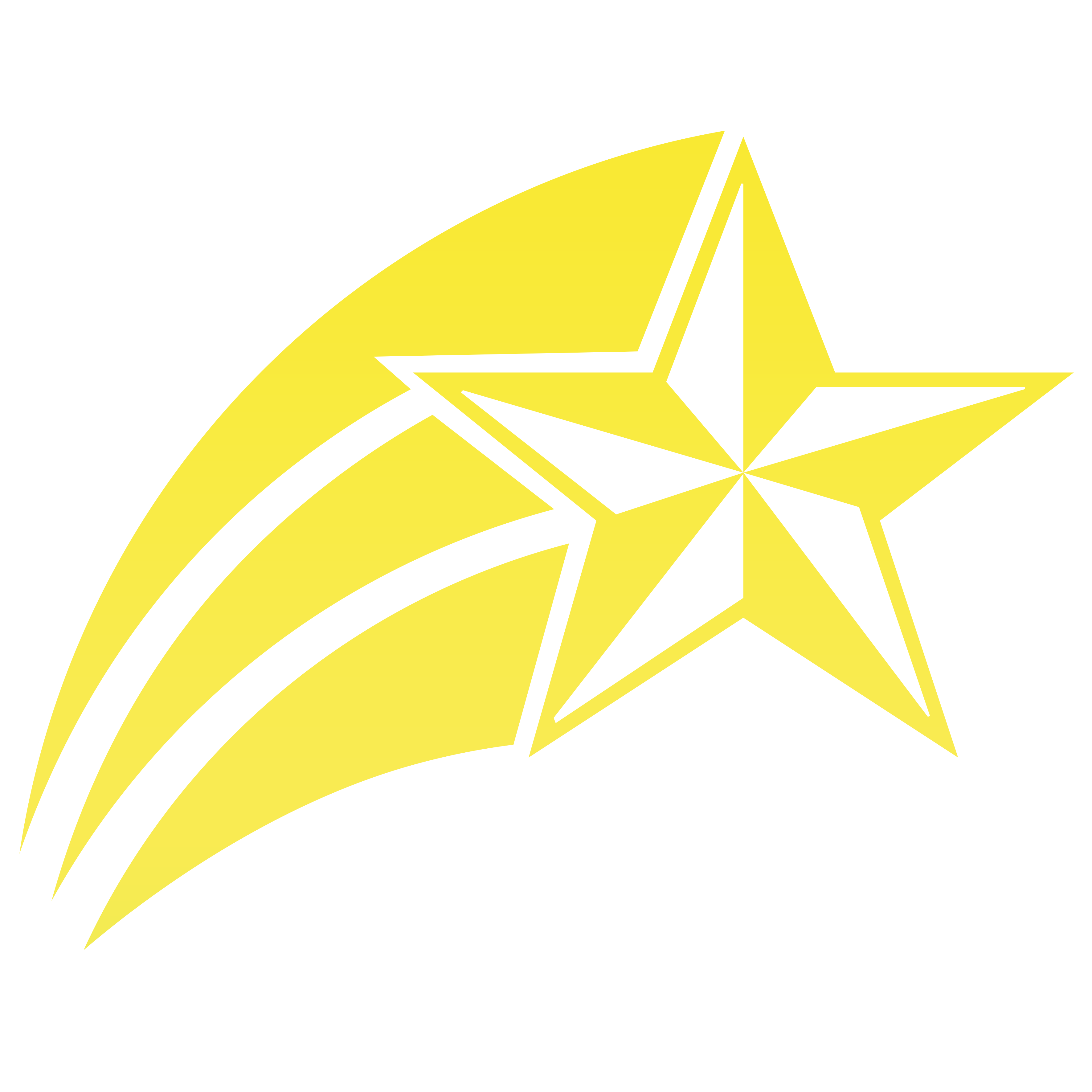 LSTAR Tek