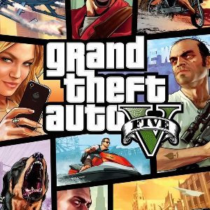 Review Category Icon