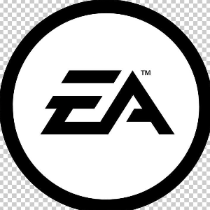 new Category Icon