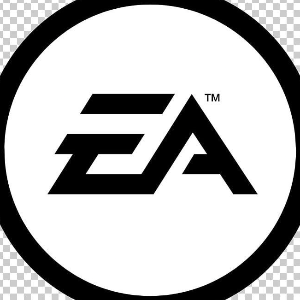 Test Icon