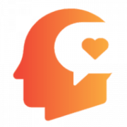Userbrain
