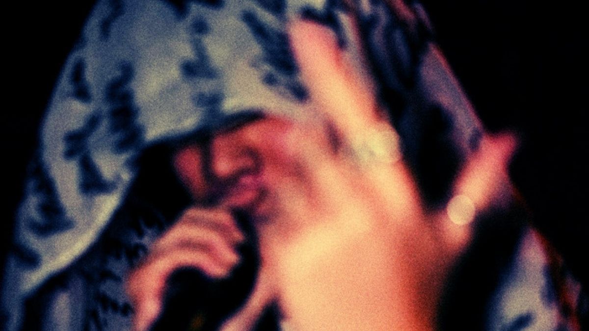 Soi Culture Vol. VII at Lvndr Lounge