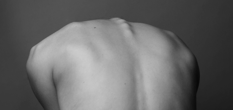 Osteopathy blog illustration