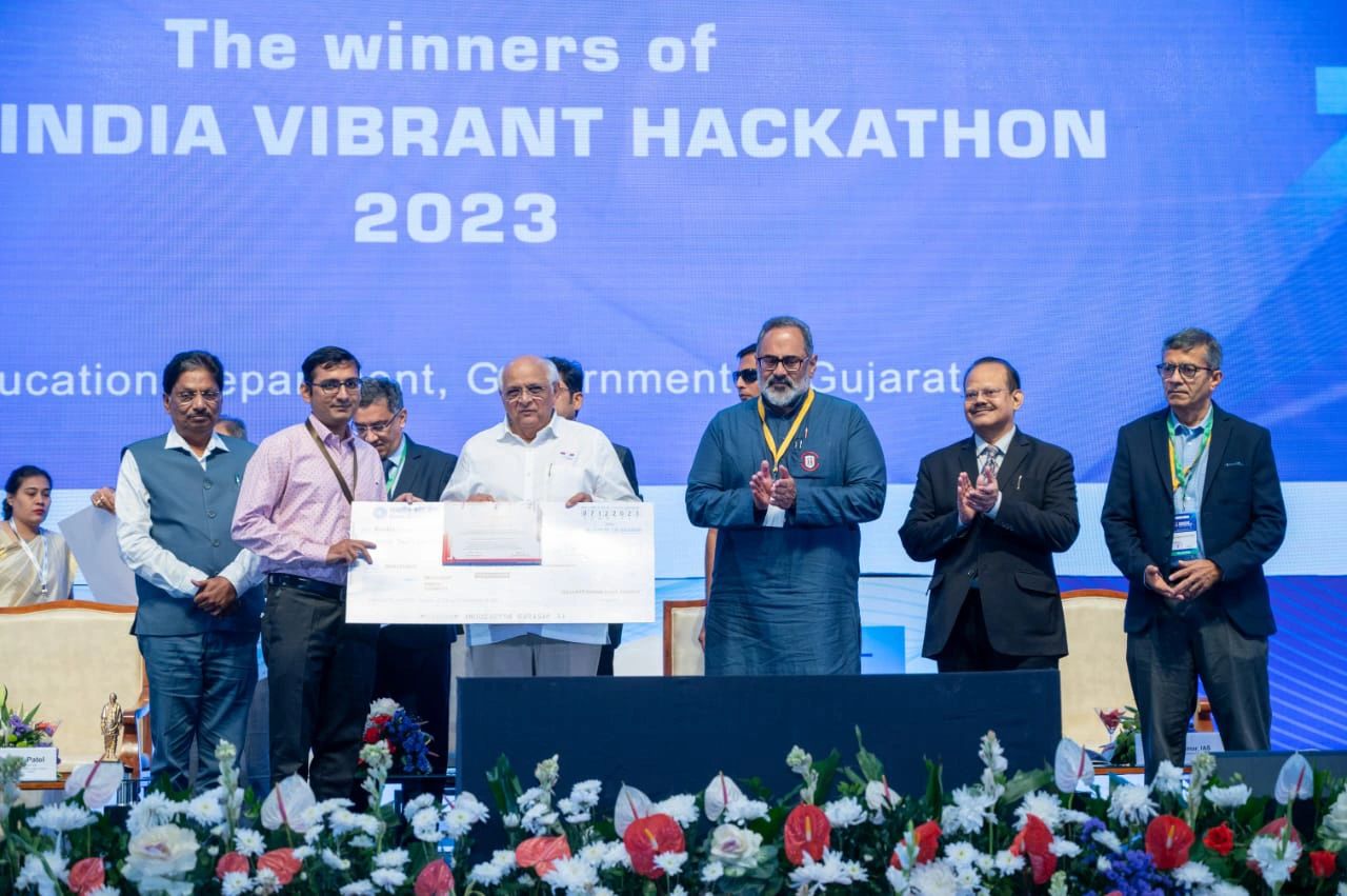 OrganiX screenshot preview